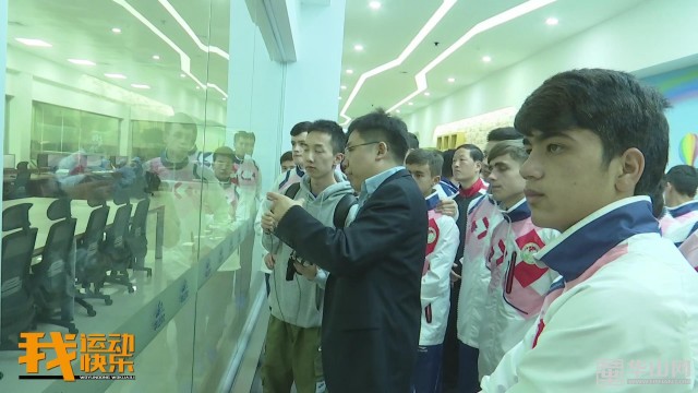 微信图片_20190415091807.jpg