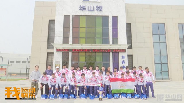 微信图片_20190415091851.jpg